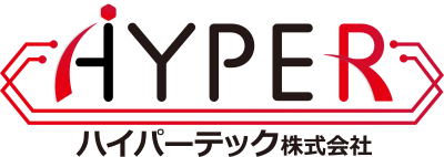 ハイパーテック株式会社